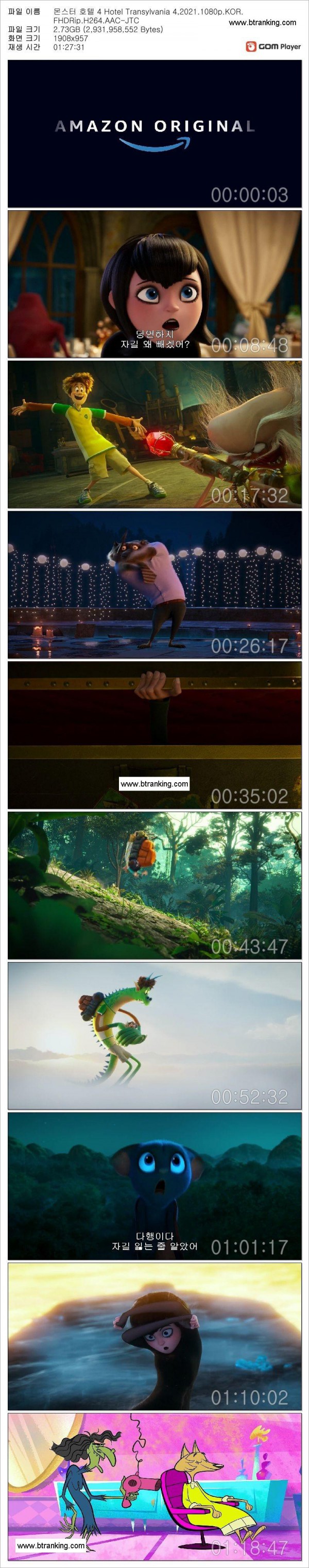 17503330482003.jpg