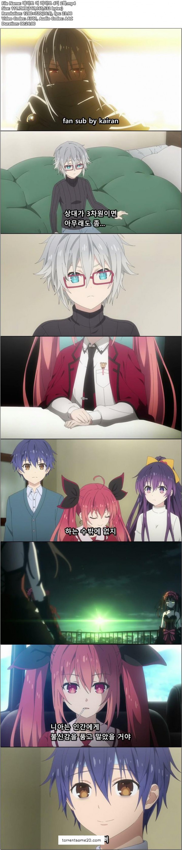 1750336295374.jpg