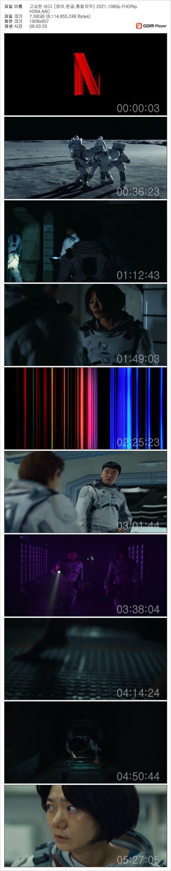 17503143812246.jpg