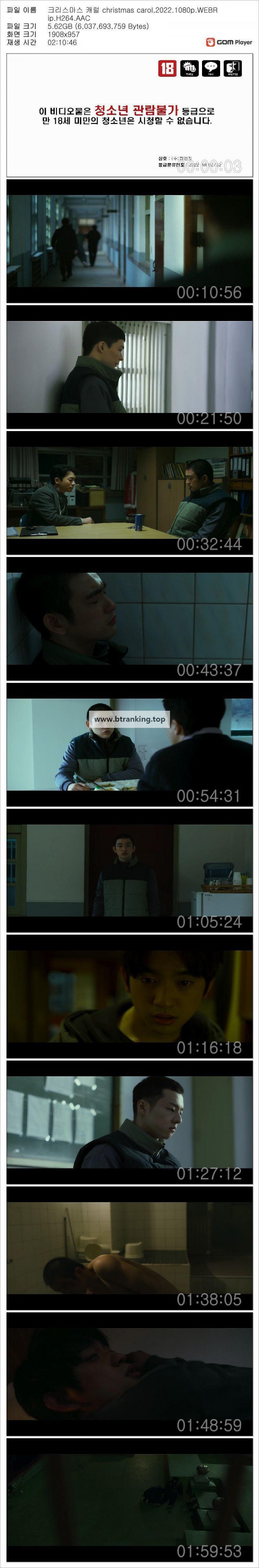 17503454170677.jpg