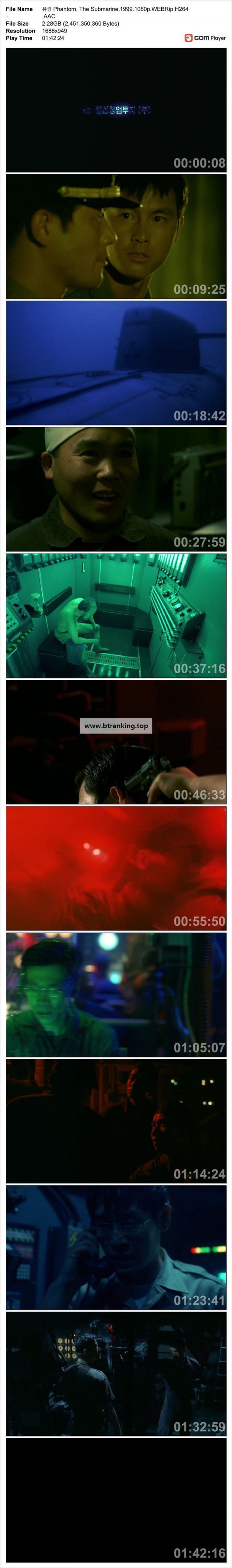 17503503294427.jpg