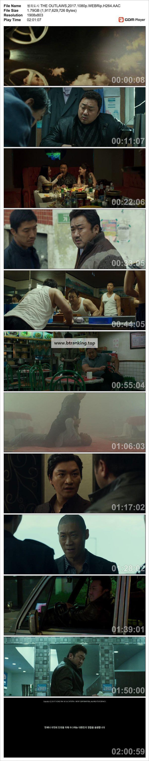 17503508975184.jpg