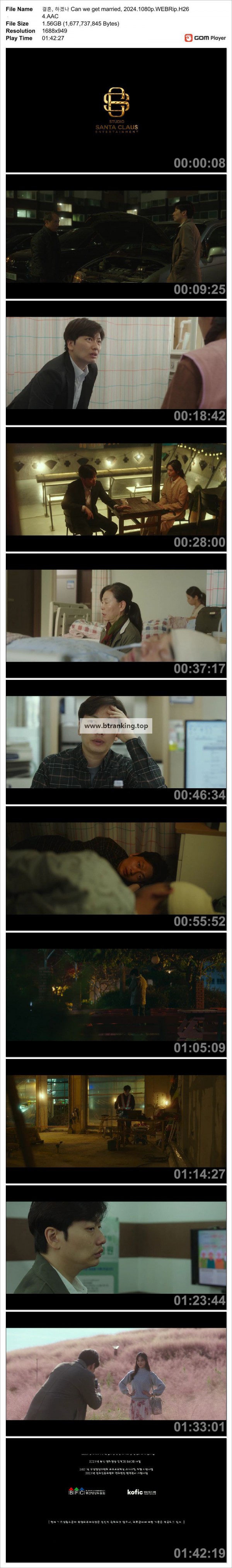 17503528343172.jpg