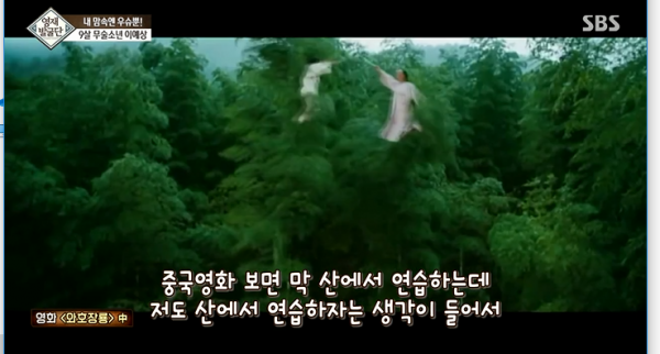 17502910736845.png