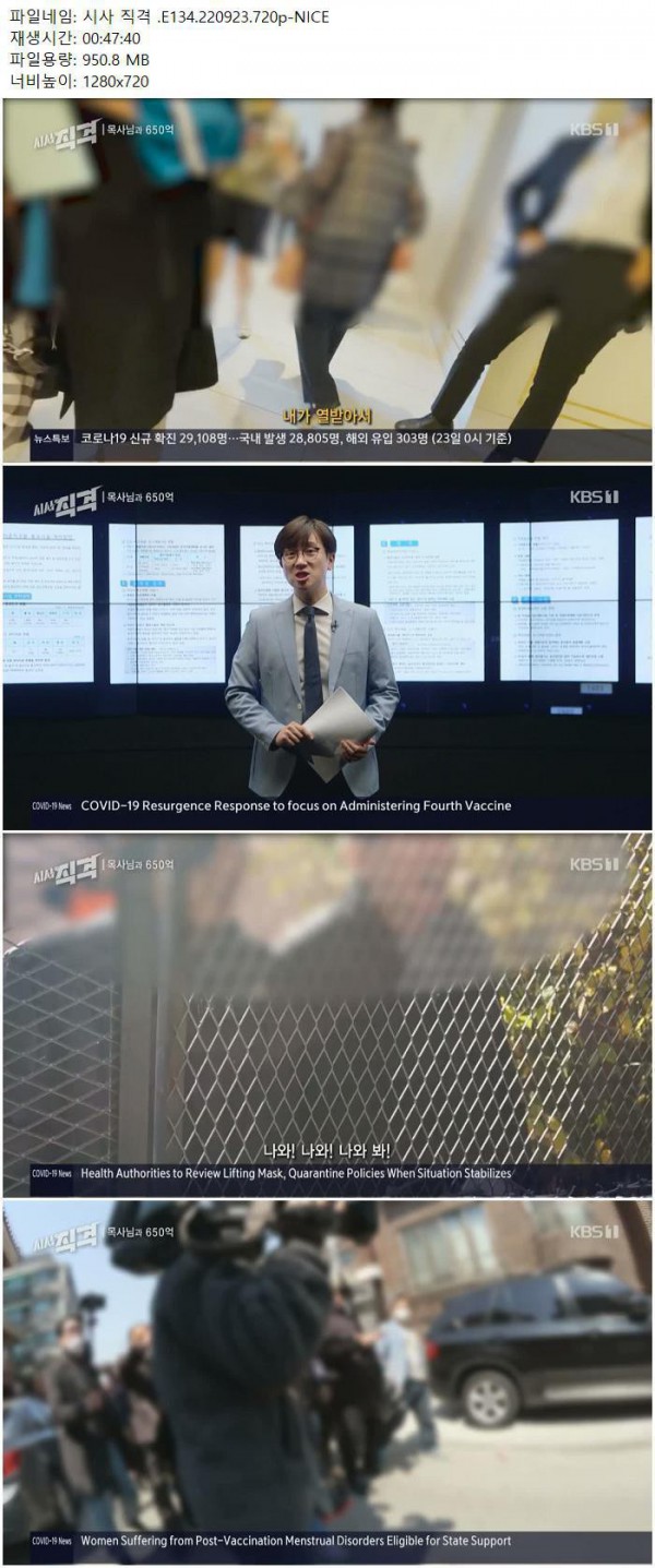 17503494190648.jpg