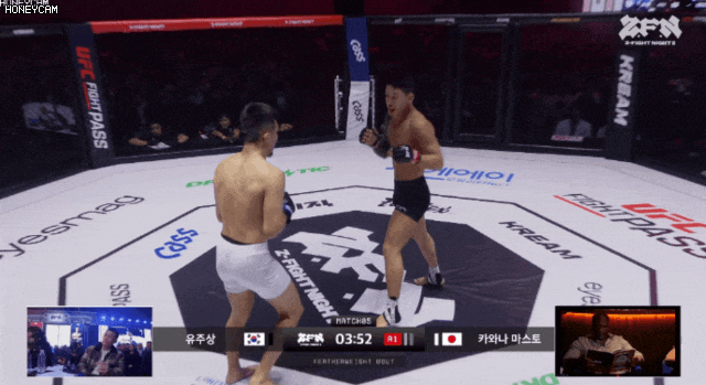 17503289895967.gif