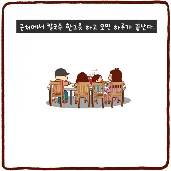 17503283595015.png