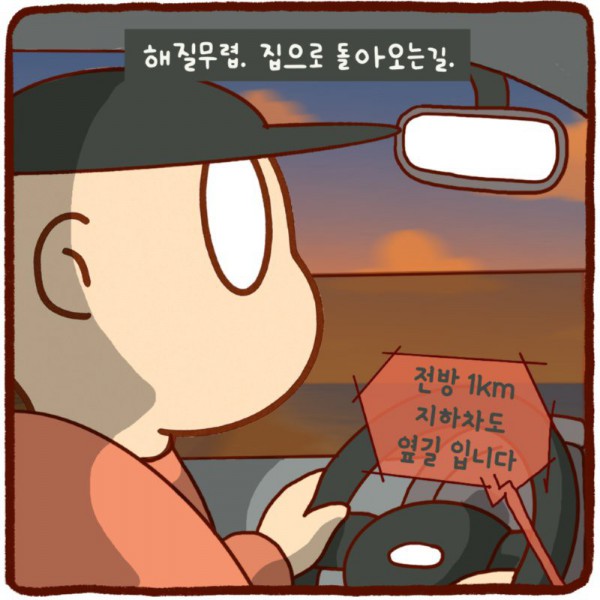 17503283609355.png