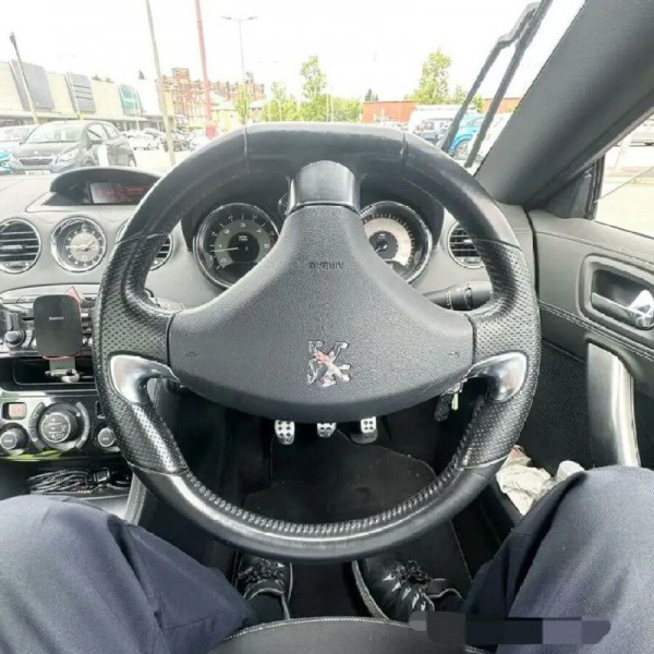 17503293536897.jpg