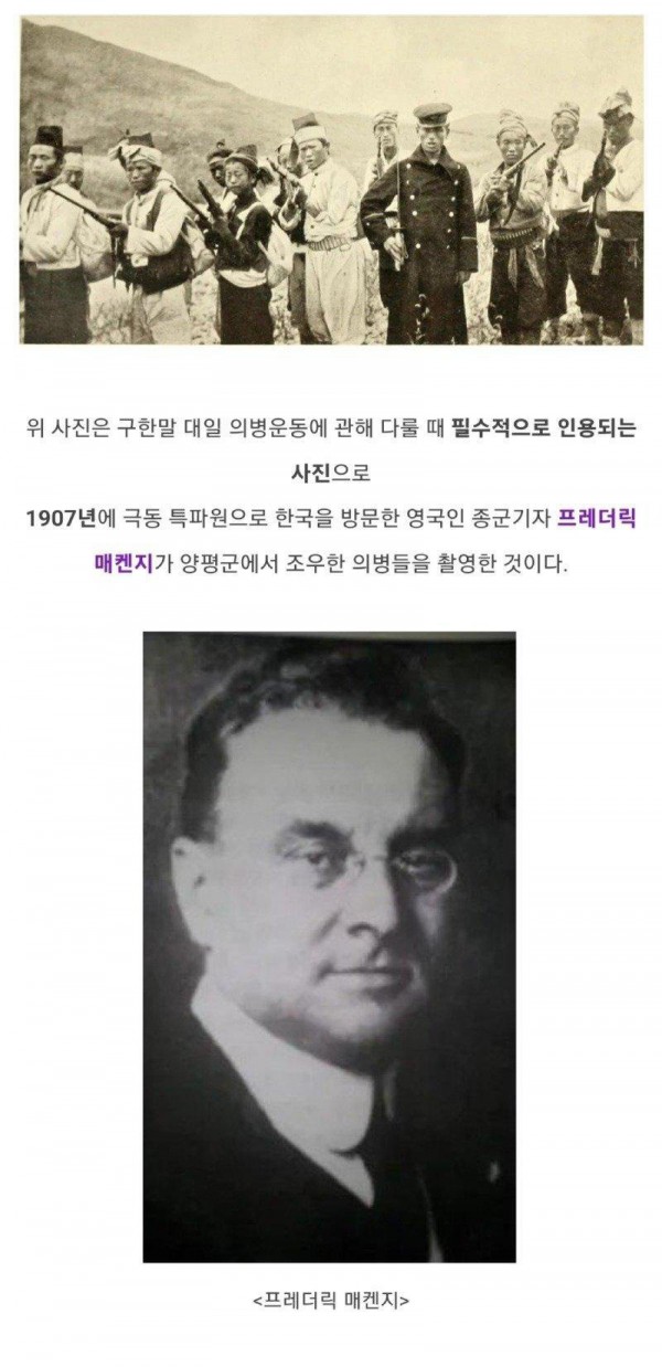 17503293713418.jpg