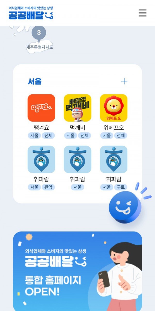 17503293915083.jpg