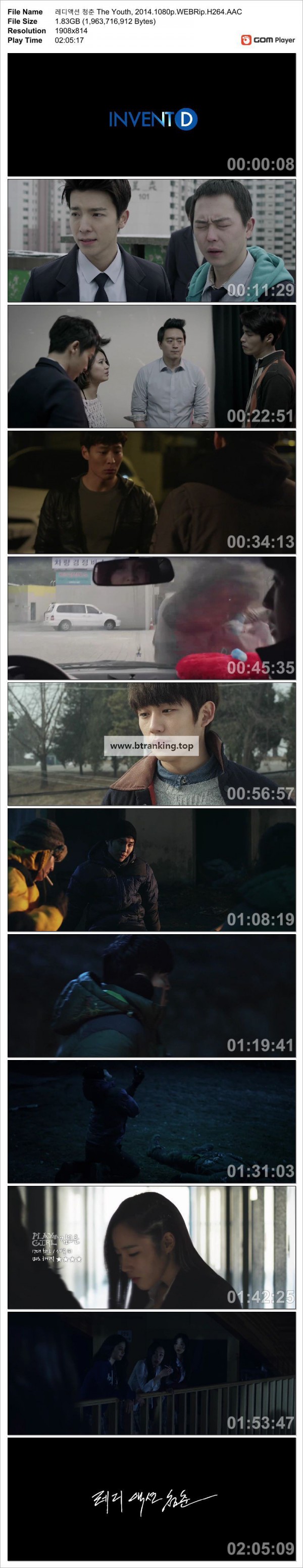 17500988903746.jpg