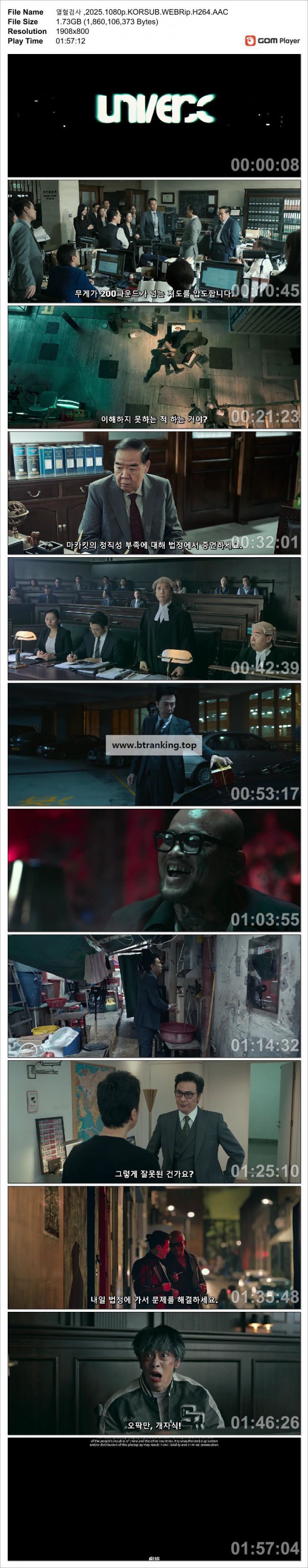 17501008961863.jpg