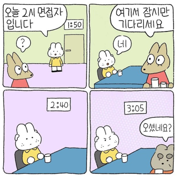 17499194523067.jpg