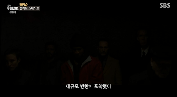 17503016357748.png